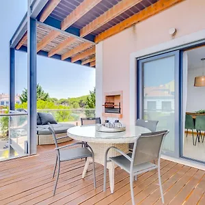 https://vale-do-lobo-golf-by-the-pool-2-bedroom-apartment.hotelaalgarve.com