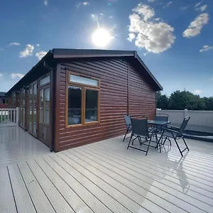 https://chestnut-lodge-malton.yorkshirehotels.net