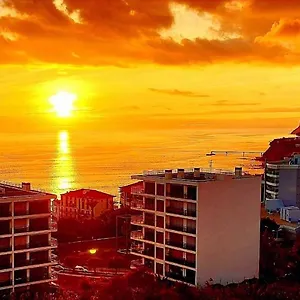 Horizon Dream Apartment Funchal (Madeira)