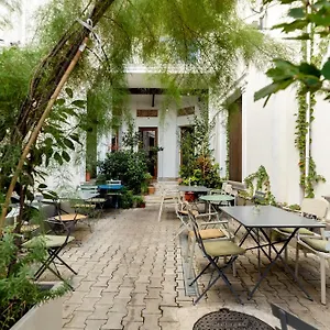 https://meditations-calming-1br-apartment.bucharesthotelsnow.com