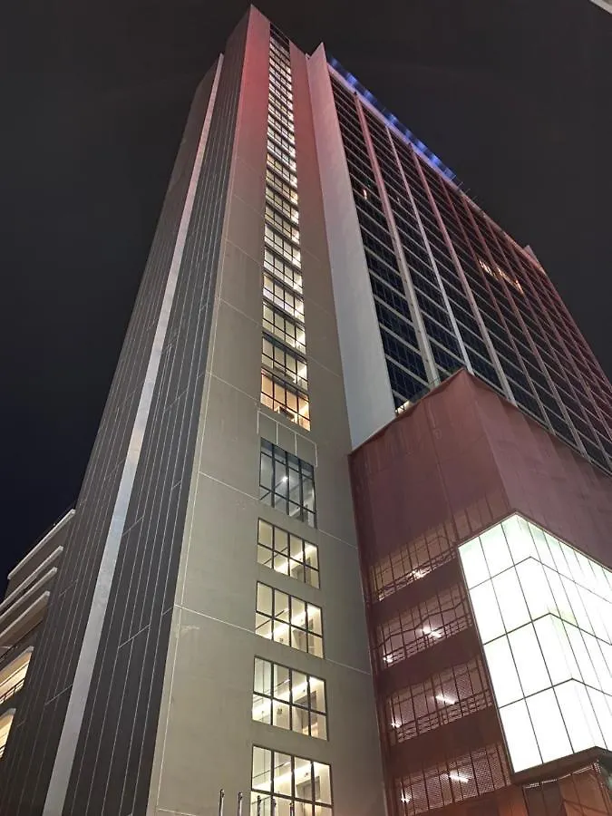 Amanjiwa 99R location